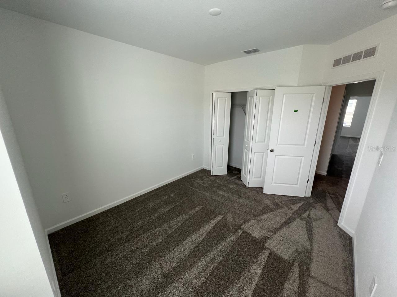 2716 PIERR ST, DAVENPORT, FL, 33837