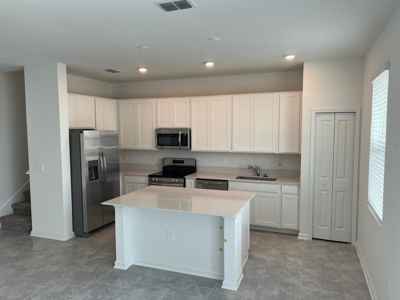 2716 PIERR ST, DAVENPORT, FL, 33837