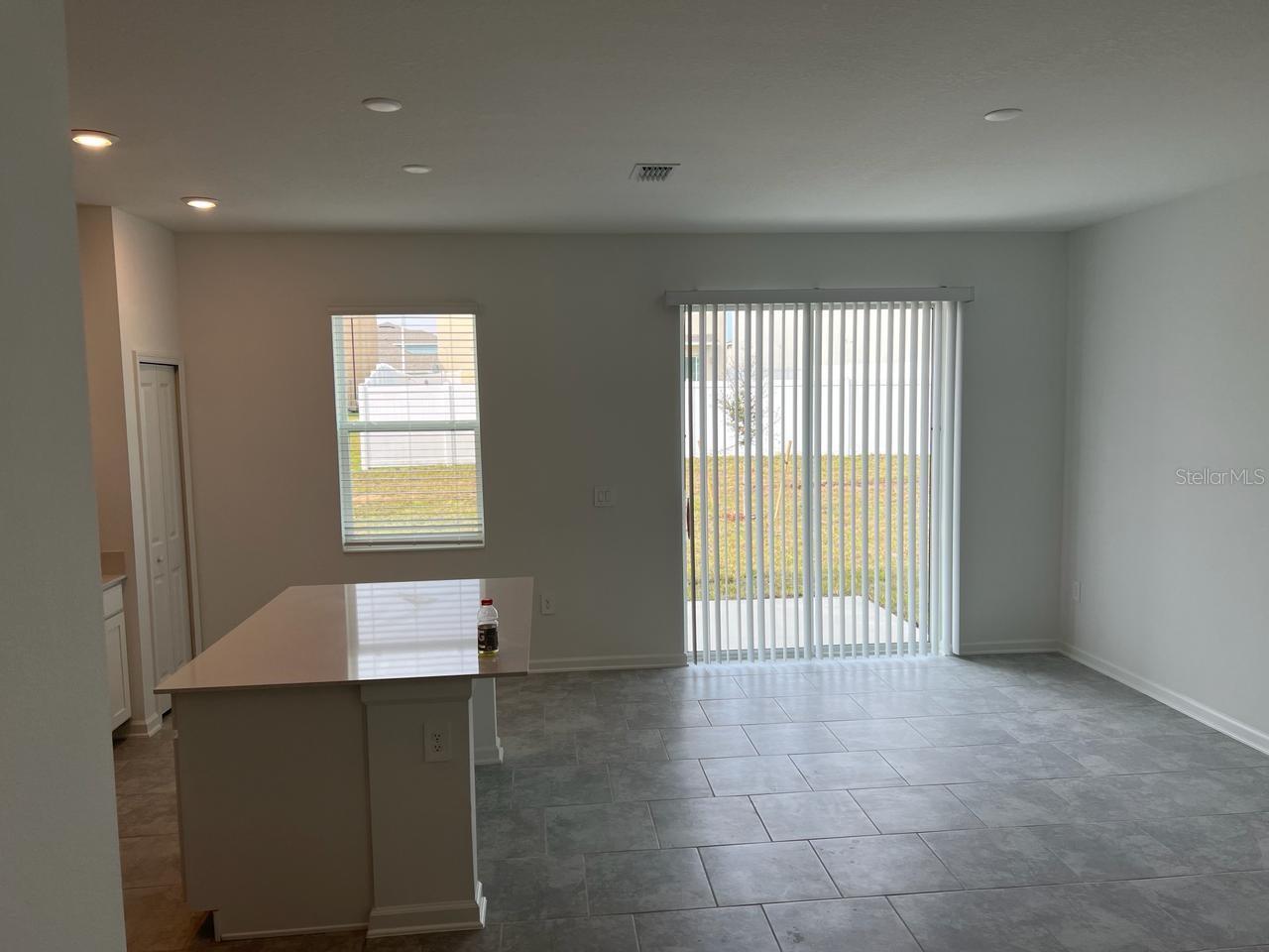 2716 PIERR ST, DAVENPORT, FL, 33837