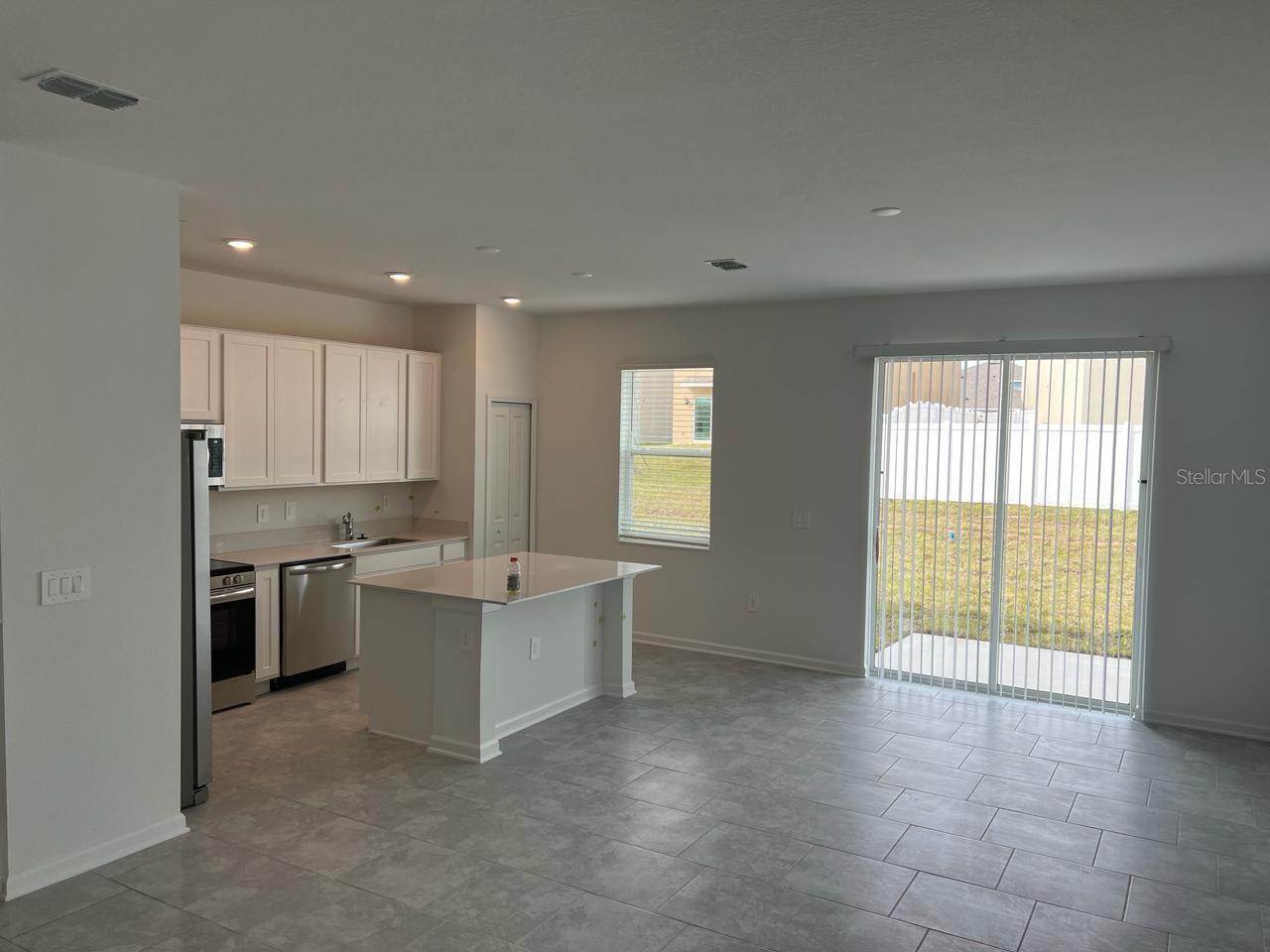 2716 PIERR ST, DAVENPORT, FL, 33837