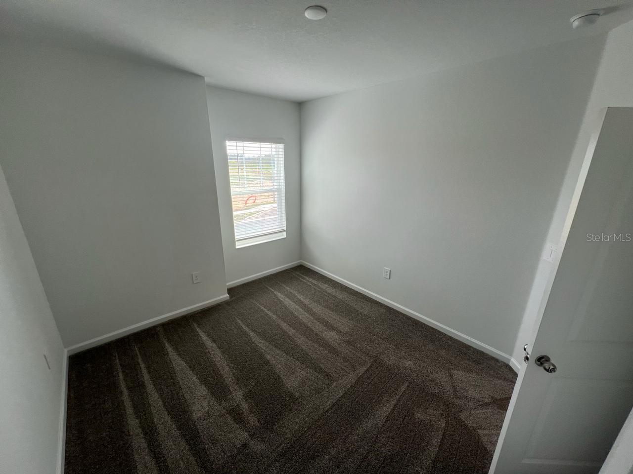 2716 PIERR ST, DAVENPORT, FL, 33837