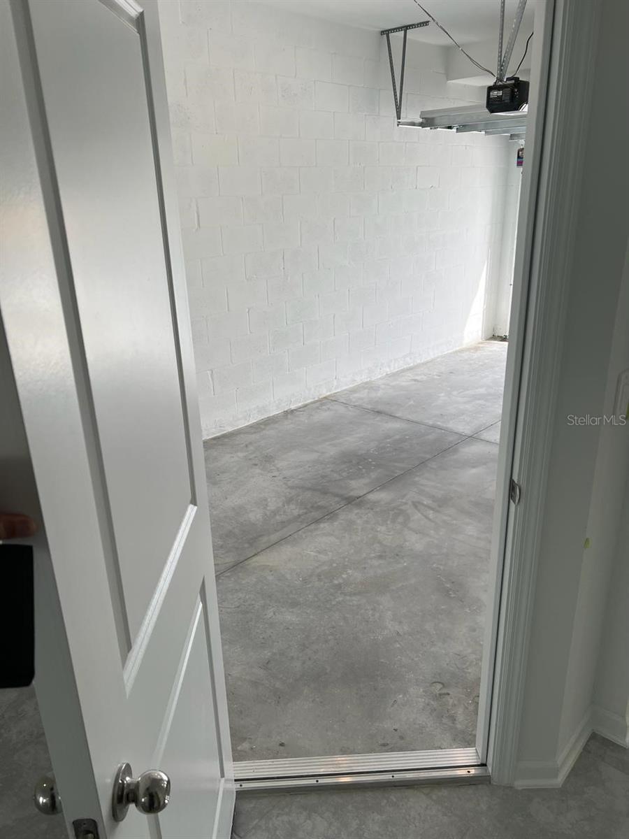 2716 PIERR ST, DAVENPORT, FL, 33837