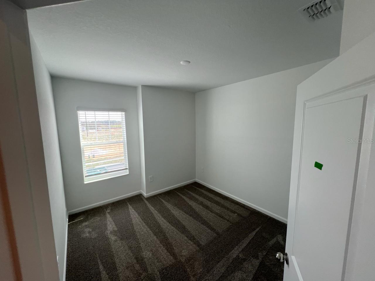 2716 PIERR ST, DAVENPORT, FL, 33837