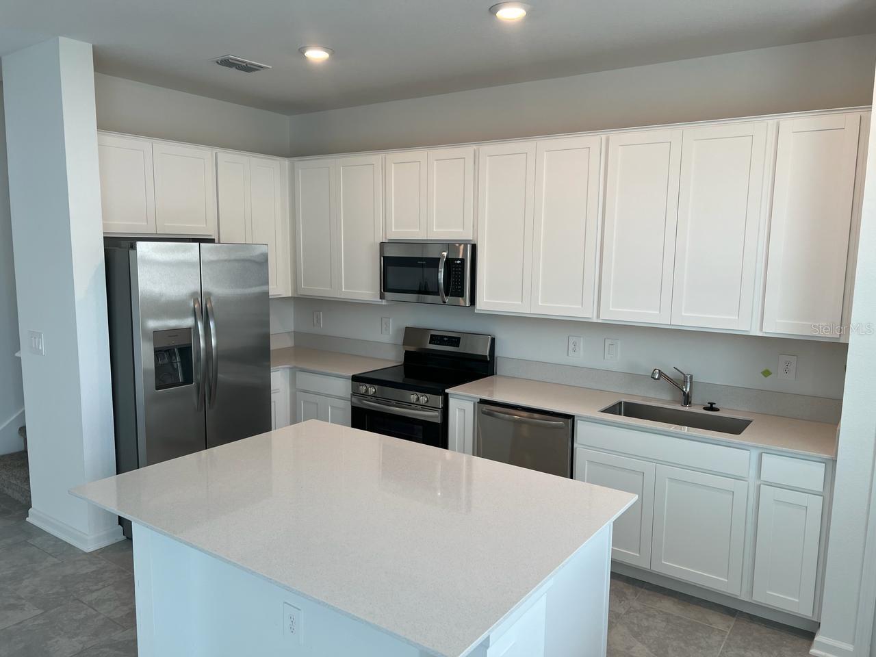 2716 PIERR ST, DAVENPORT, FL, 33837