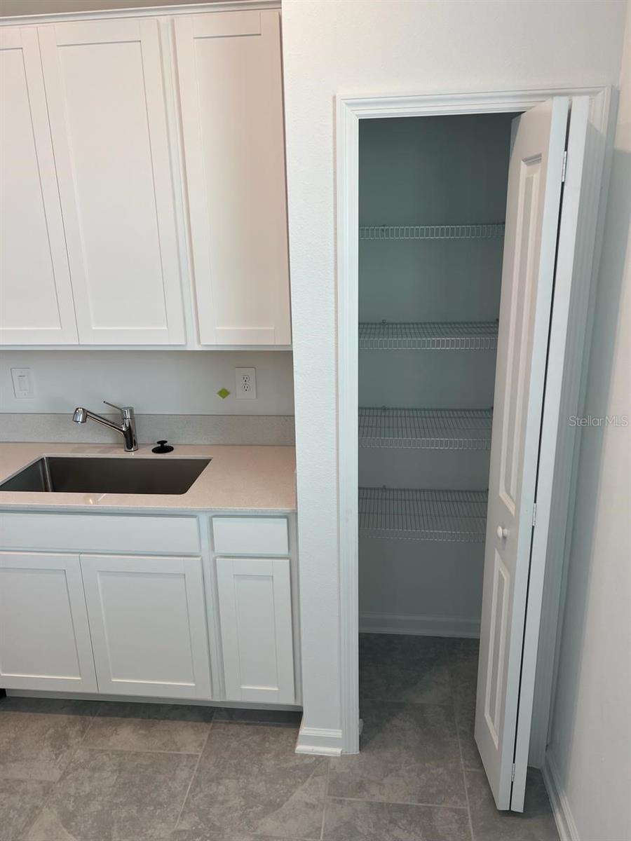 2716 PIERR ST, DAVENPORT, FL, 33837