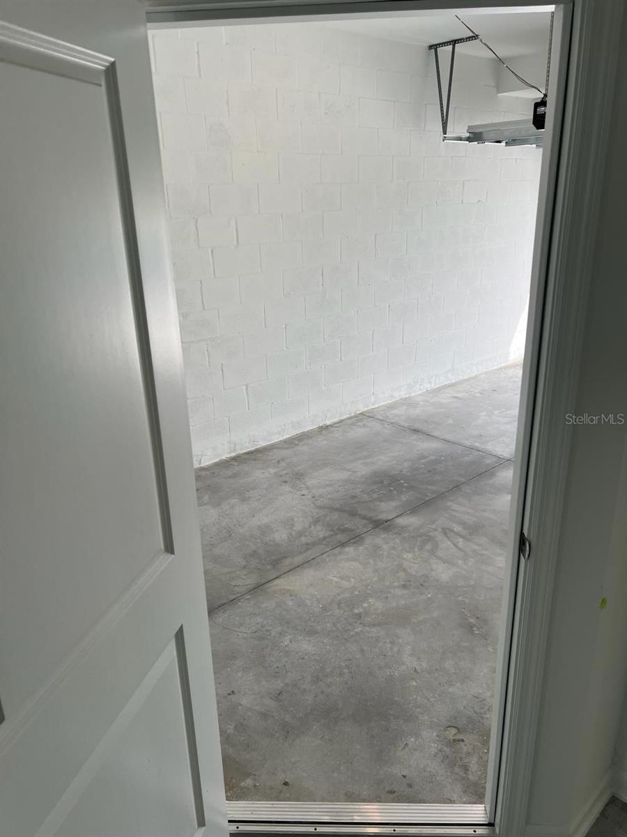 2716 PIERR ST, DAVENPORT, FL, 33837