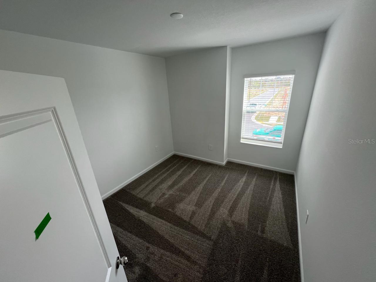 2716 PIERR ST, DAVENPORT, FL, 33837