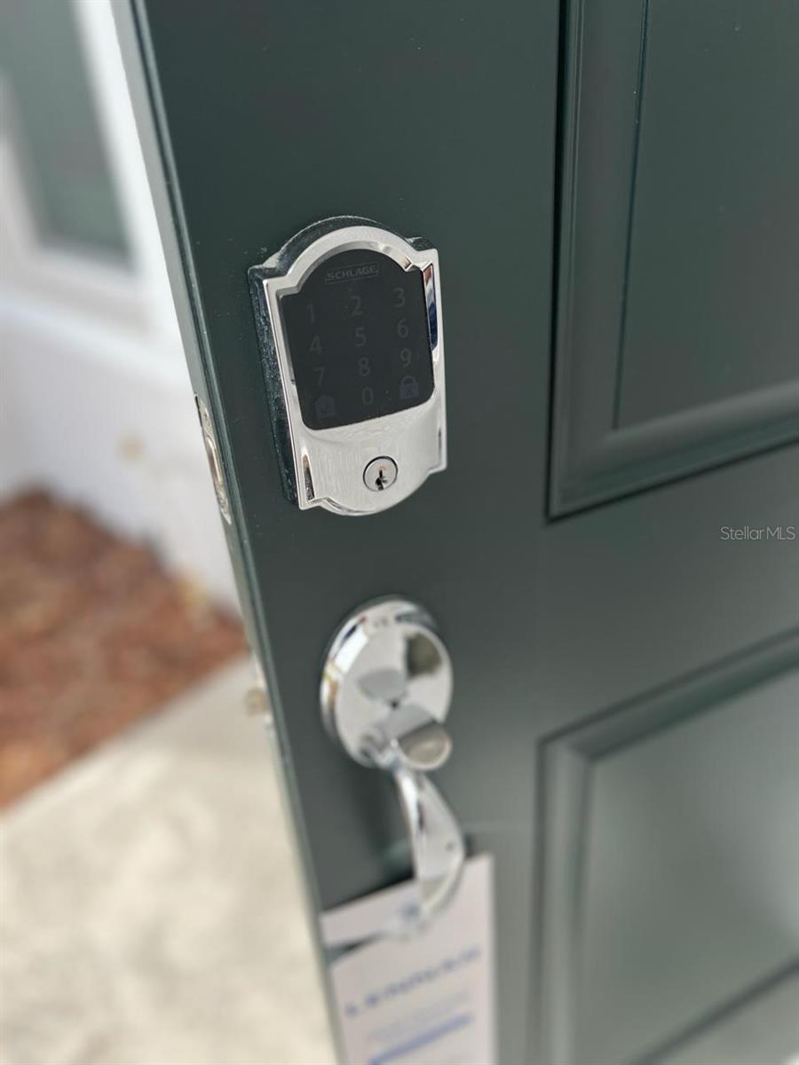 2716 PIERR ST, DAVENPORT, FL, 33837