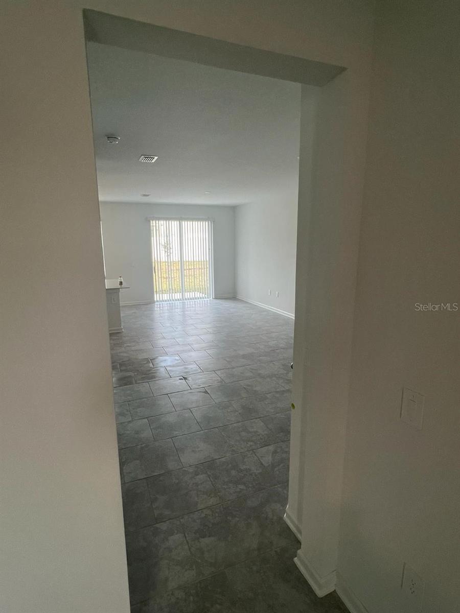 2716 PIERR ST, DAVENPORT, FL, 33837