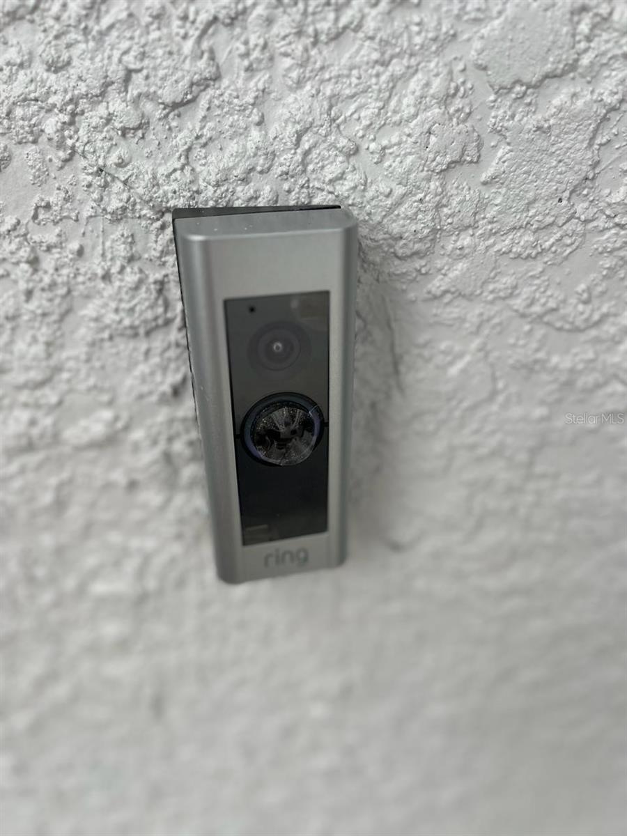 2716 PIERR ST, DAVENPORT, FL, 33837