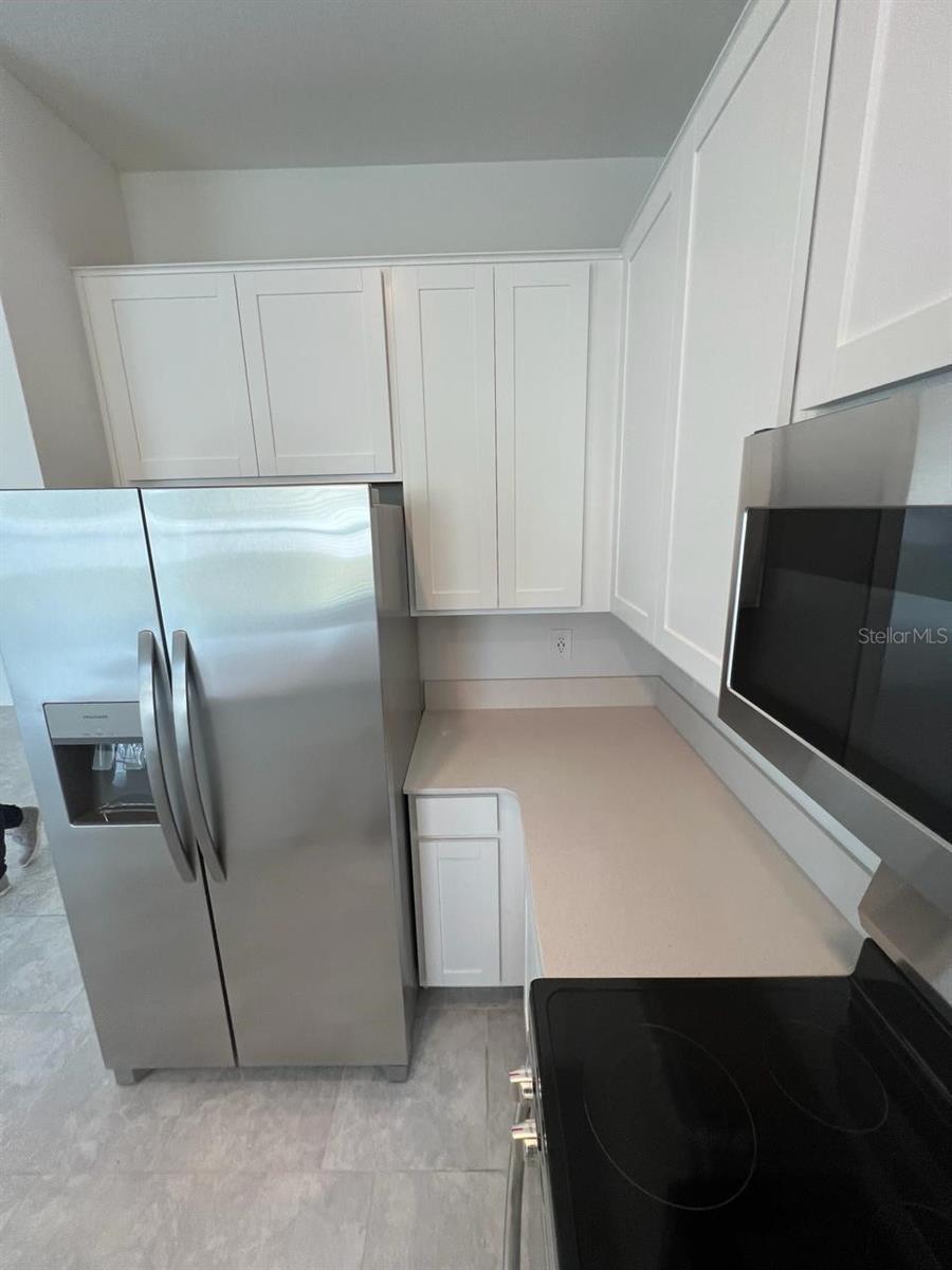 2716 PIERR ST, DAVENPORT, FL, 33837