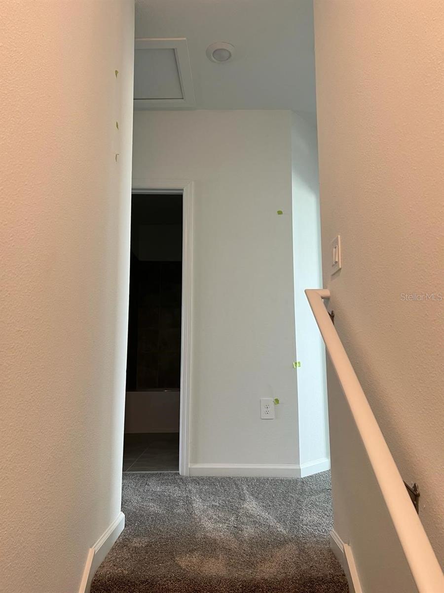 2716 PIERR ST, DAVENPORT, FL, 33837