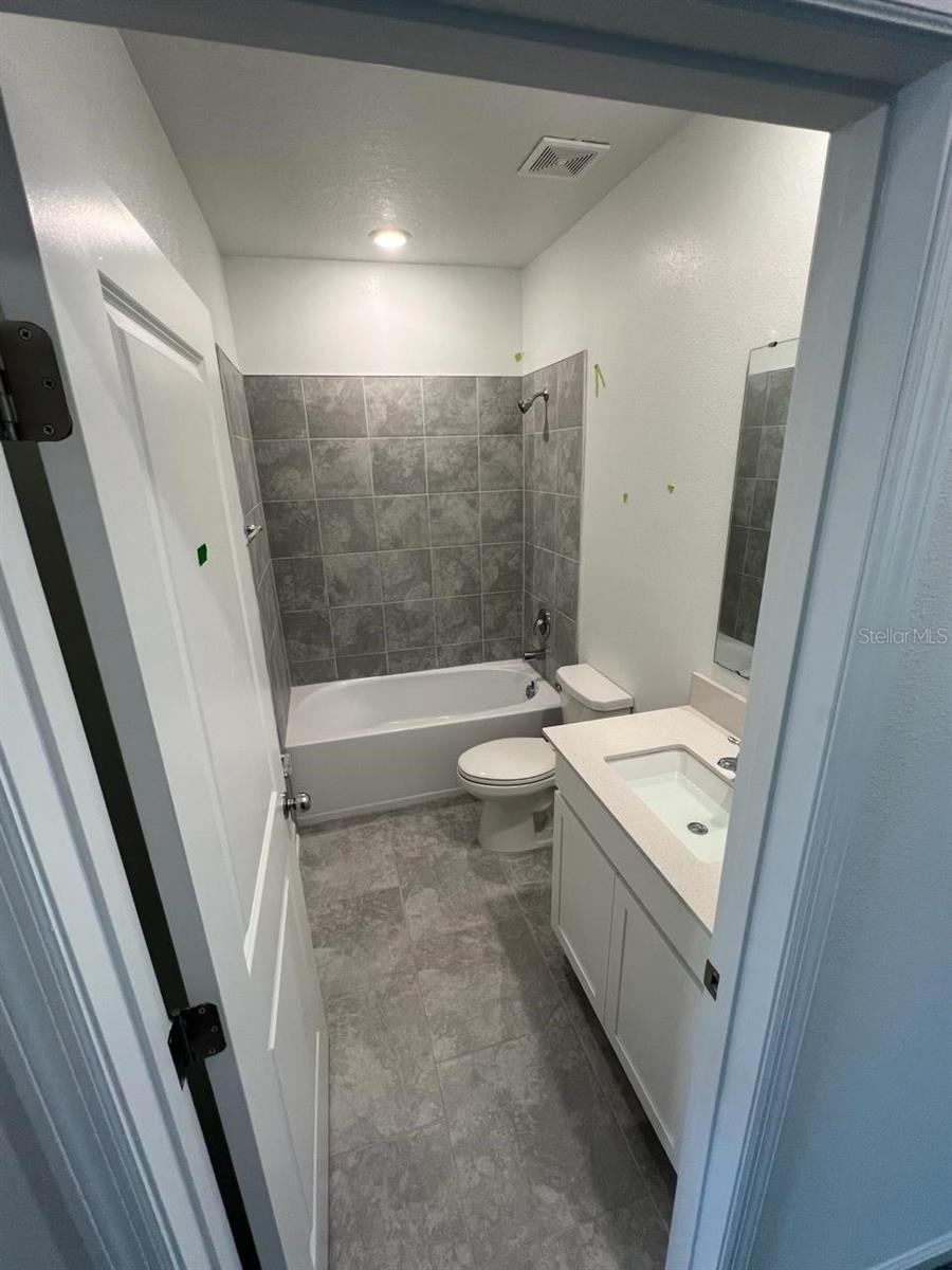 2716 PIERR ST, DAVENPORT, FL, 33837