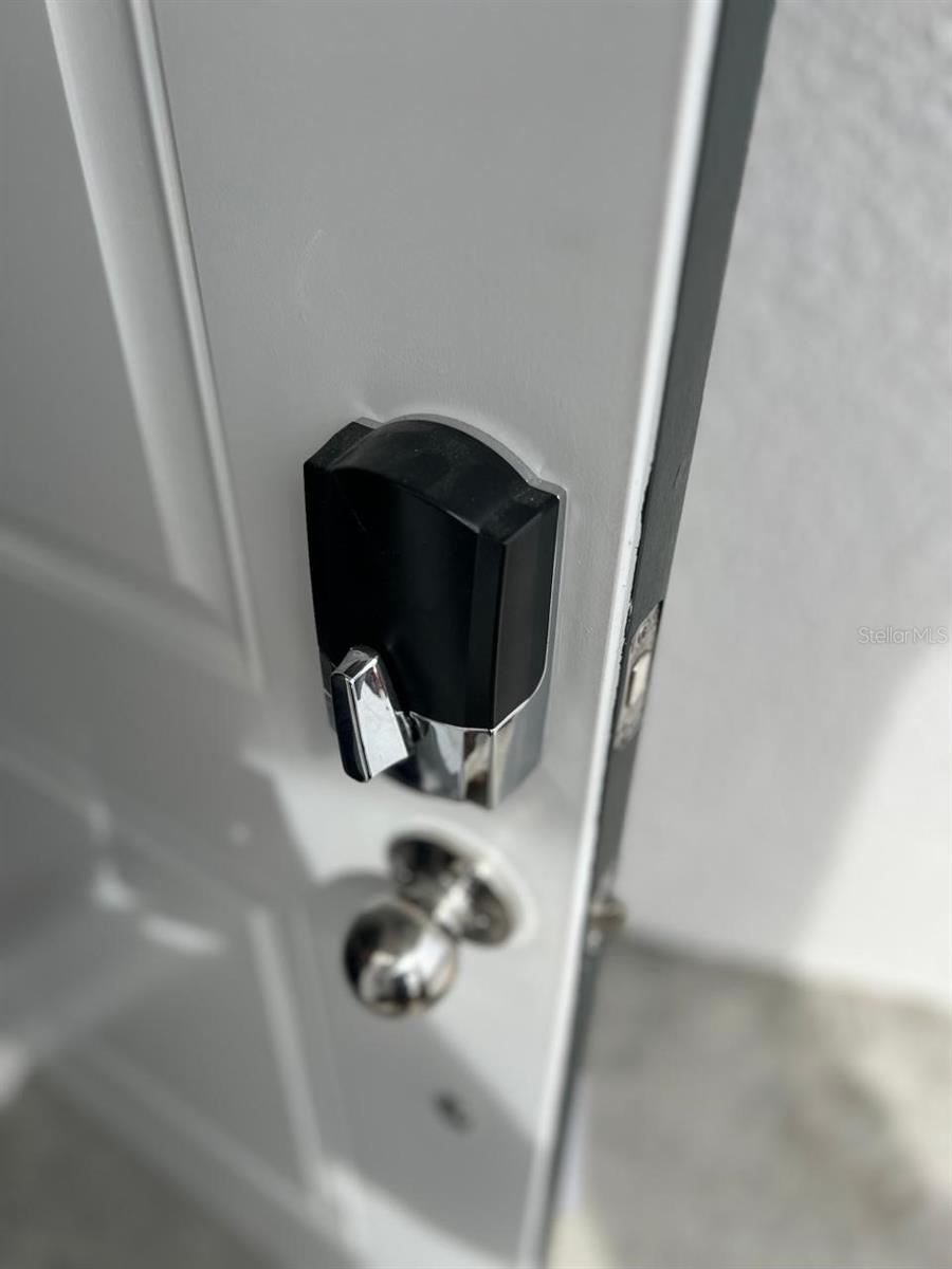 2716 PIERR ST, DAVENPORT, FL, 33837