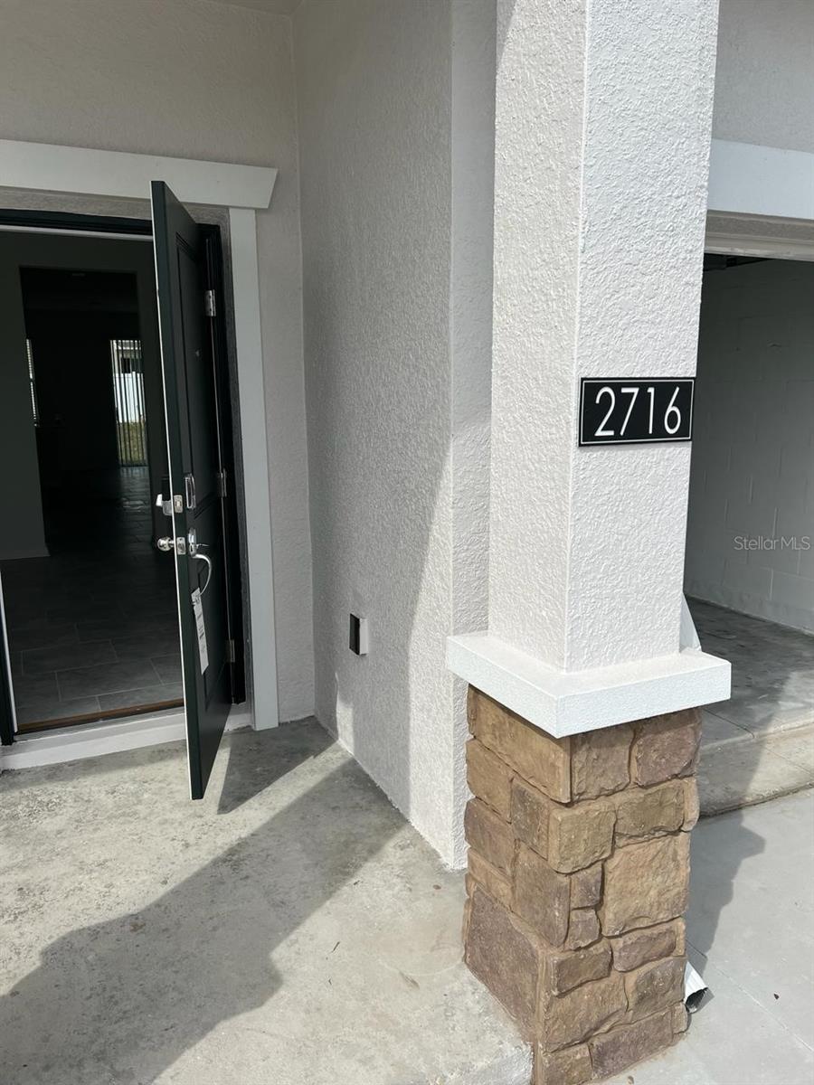 2716 PIERR ST, DAVENPORT, FL, 33837