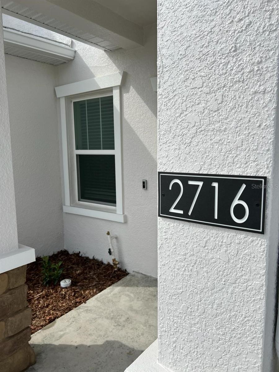 2716 PIERR ST, DAVENPORT, FL, 33837