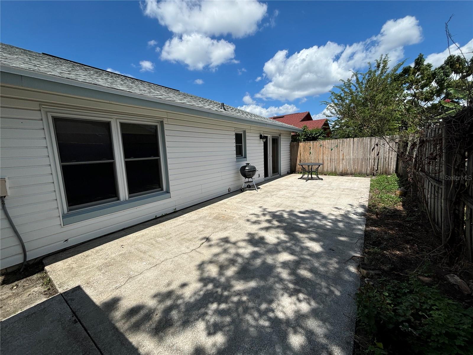 3175 ARROWHEAD LN, KISSIMMEE, FL, 34746