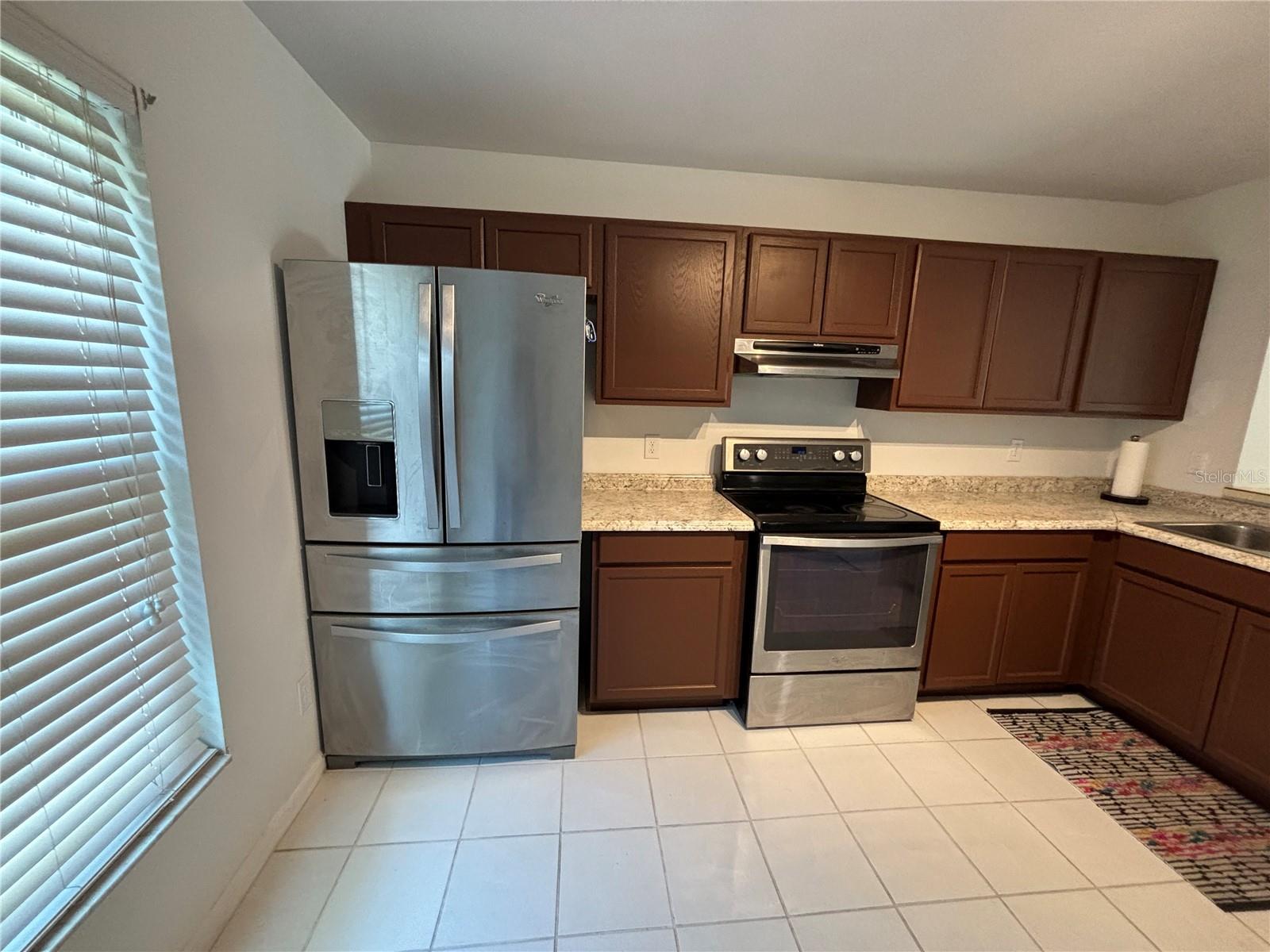 3175 ARROWHEAD LN, KISSIMMEE, FL, 34746