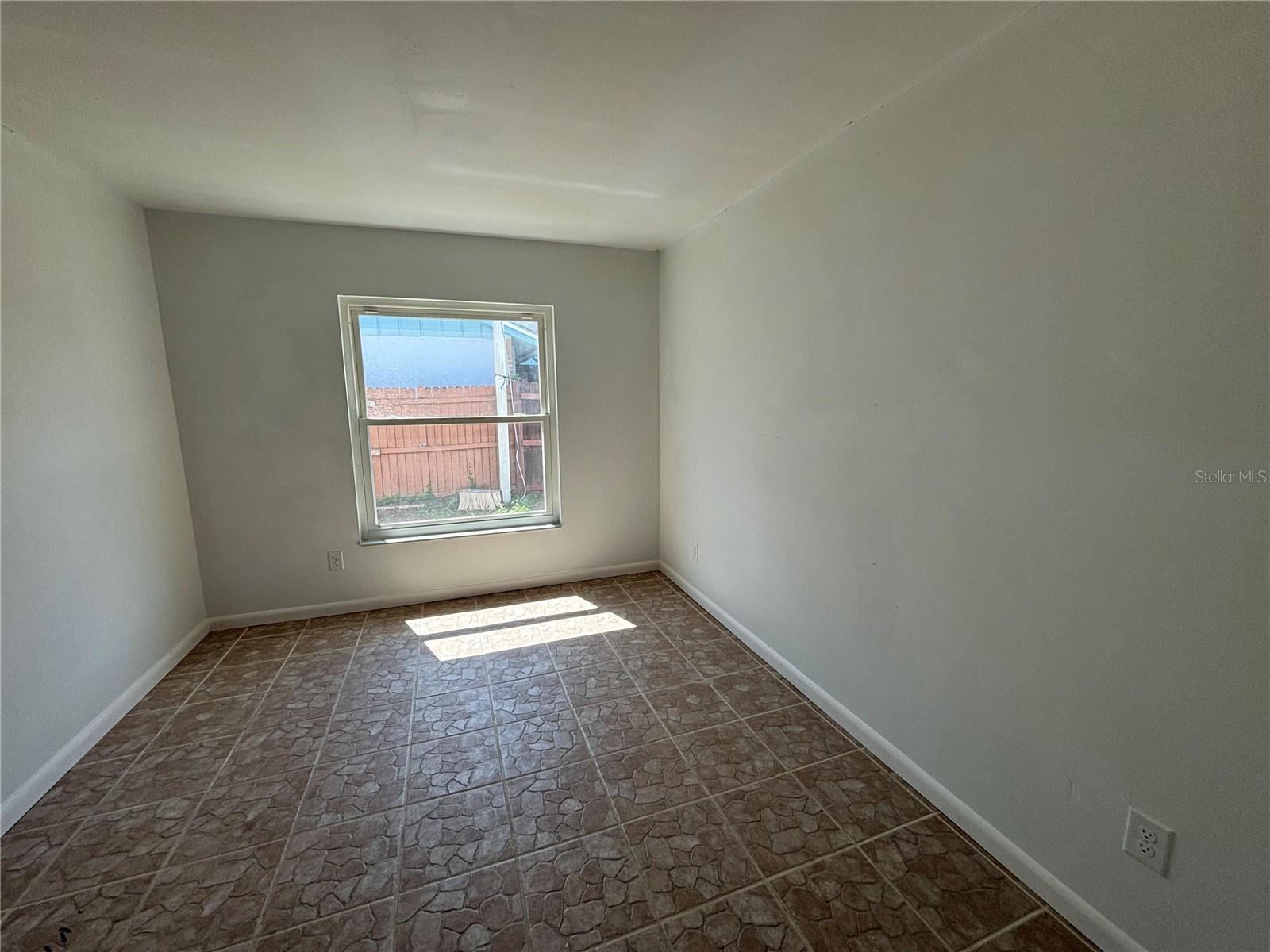 3175 ARROWHEAD LN, KISSIMMEE, FL, 34746