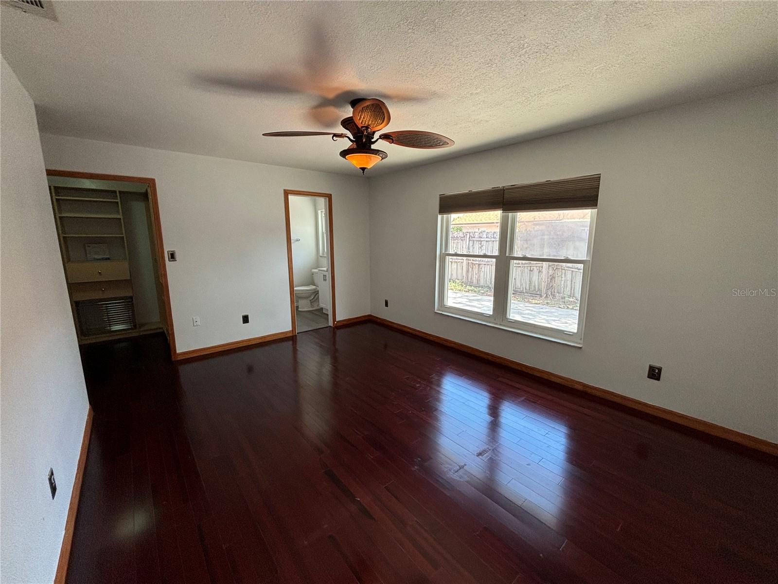 3175 ARROWHEAD LN, KISSIMMEE, FL, 34746