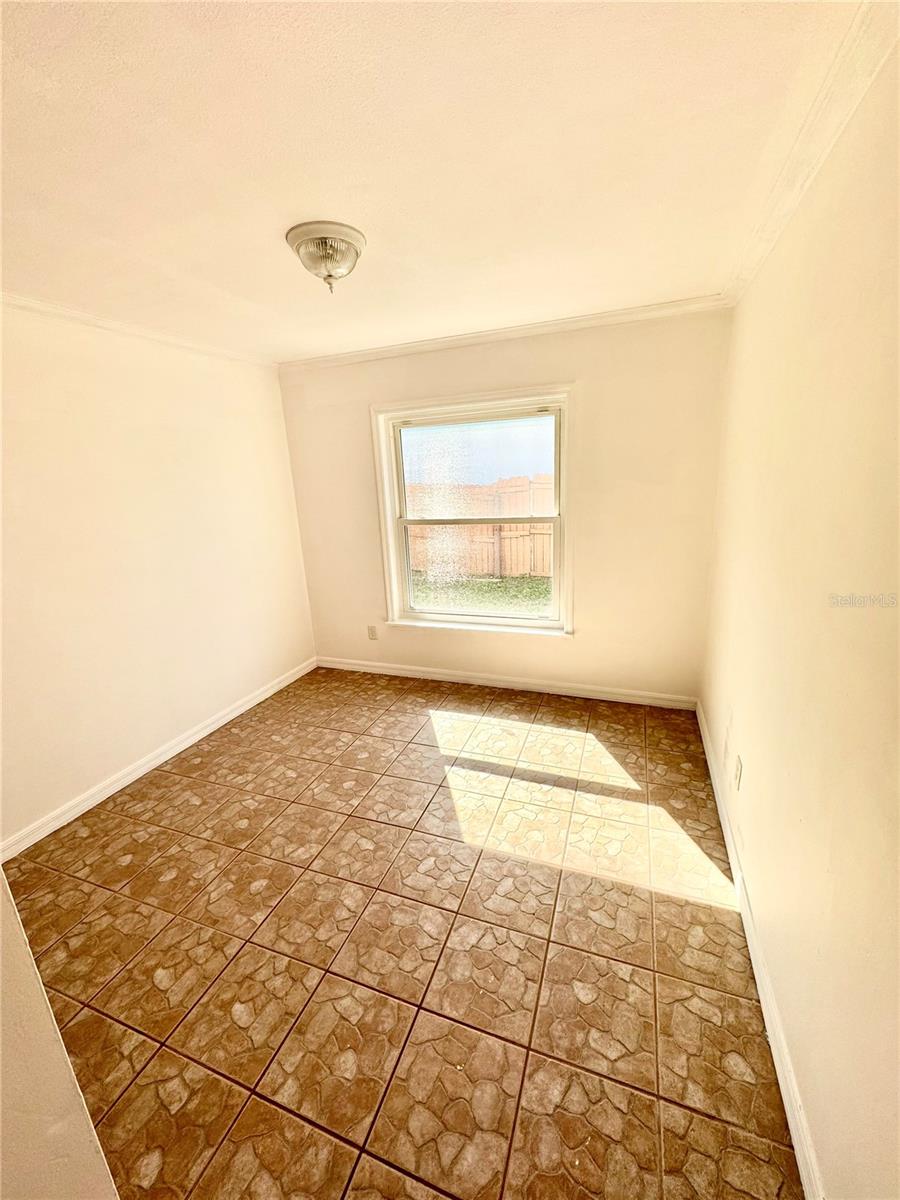 3175 ARROWHEAD LN, KISSIMMEE, FL, 34746