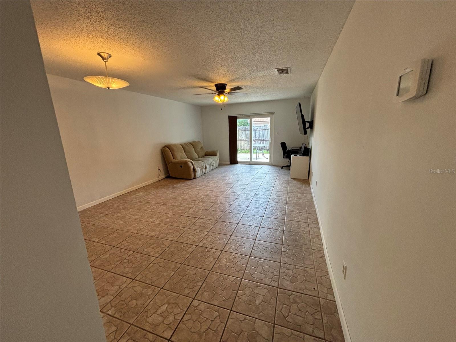 3175 ARROWHEAD LN, KISSIMMEE, FL, 34746