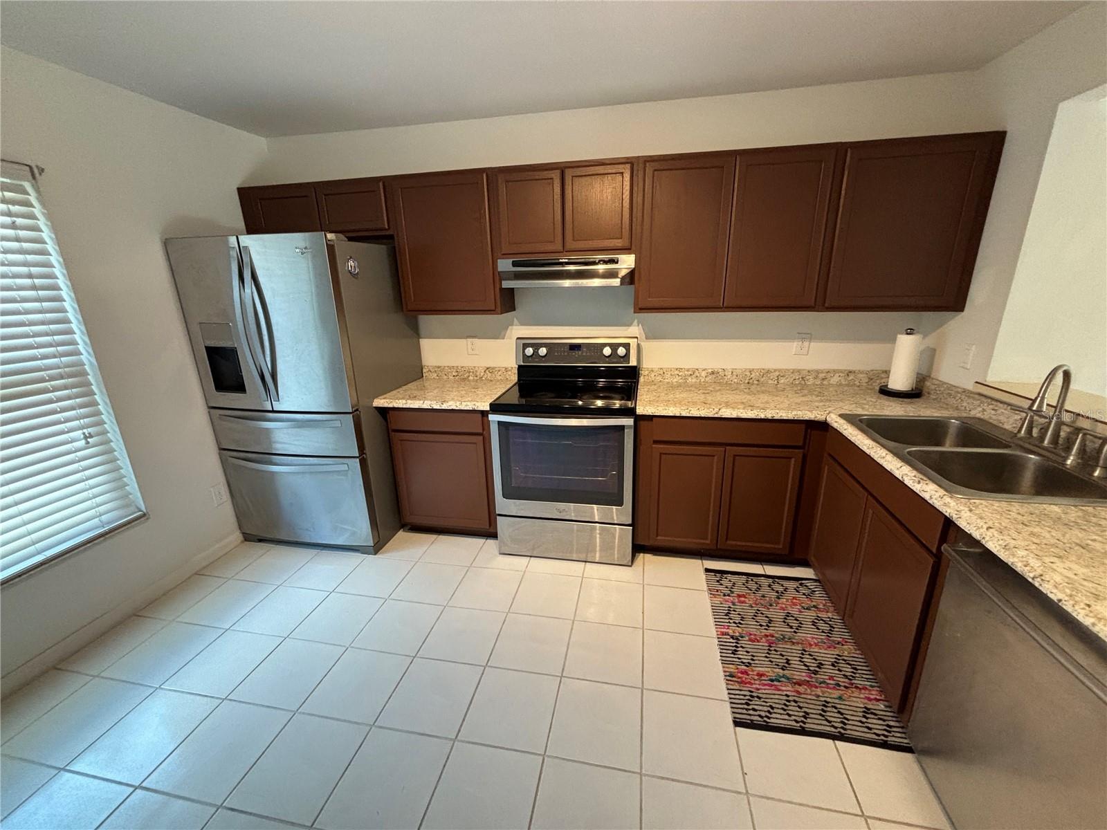 3175 ARROWHEAD LN, KISSIMMEE, FL, 34746