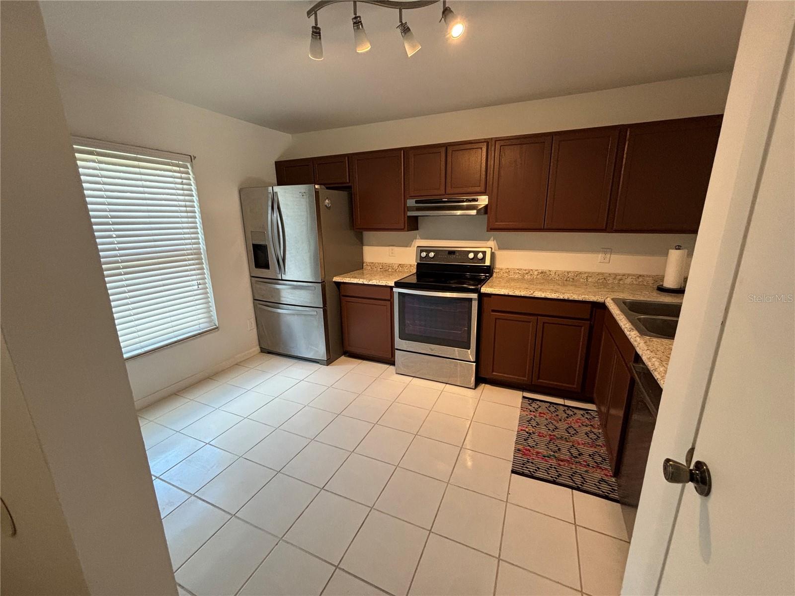 3175 ARROWHEAD LN, KISSIMMEE, FL, 34746