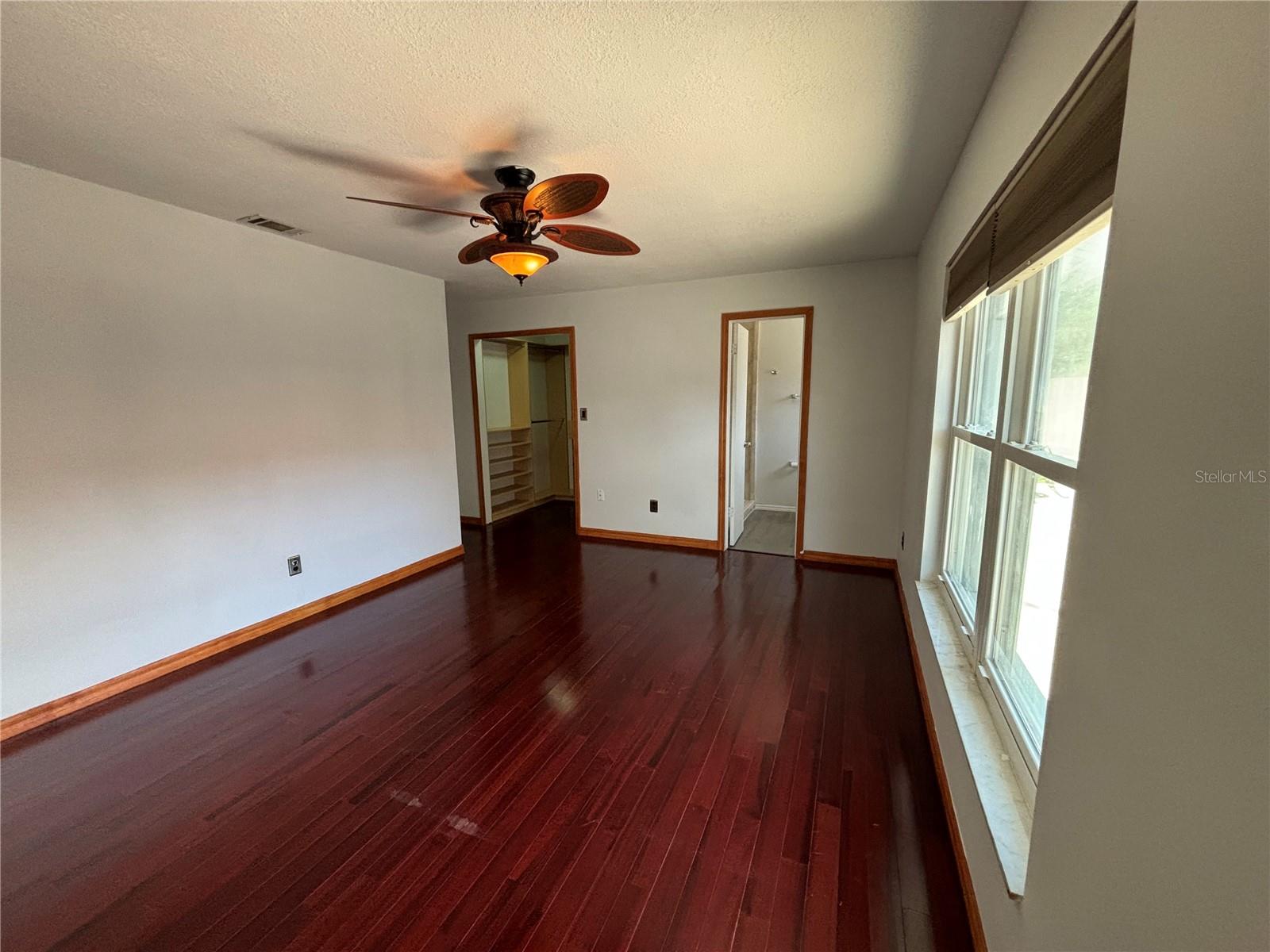 3175 ARROWHEAD LN, KISSIMMEE, FL, 34746