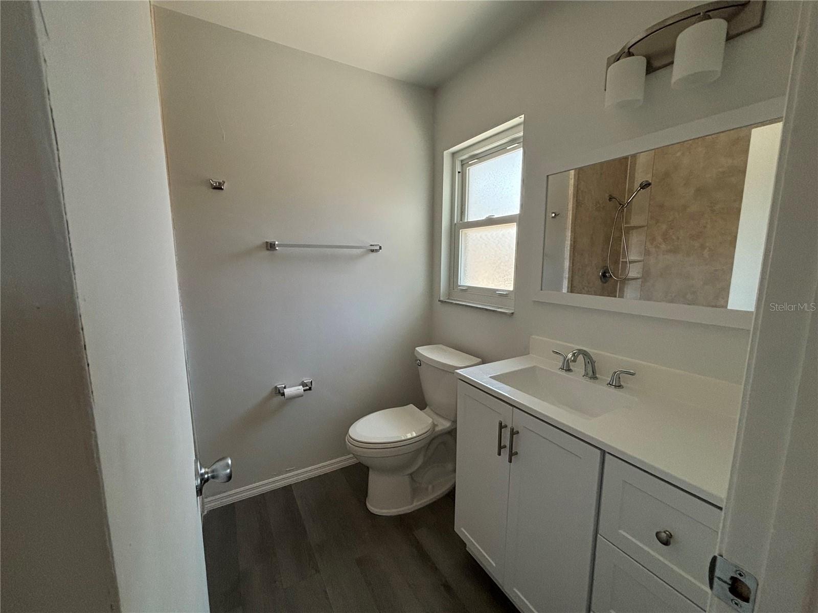 3175 ARROWHEAD LN, KISSIMMEE, FL, 34746