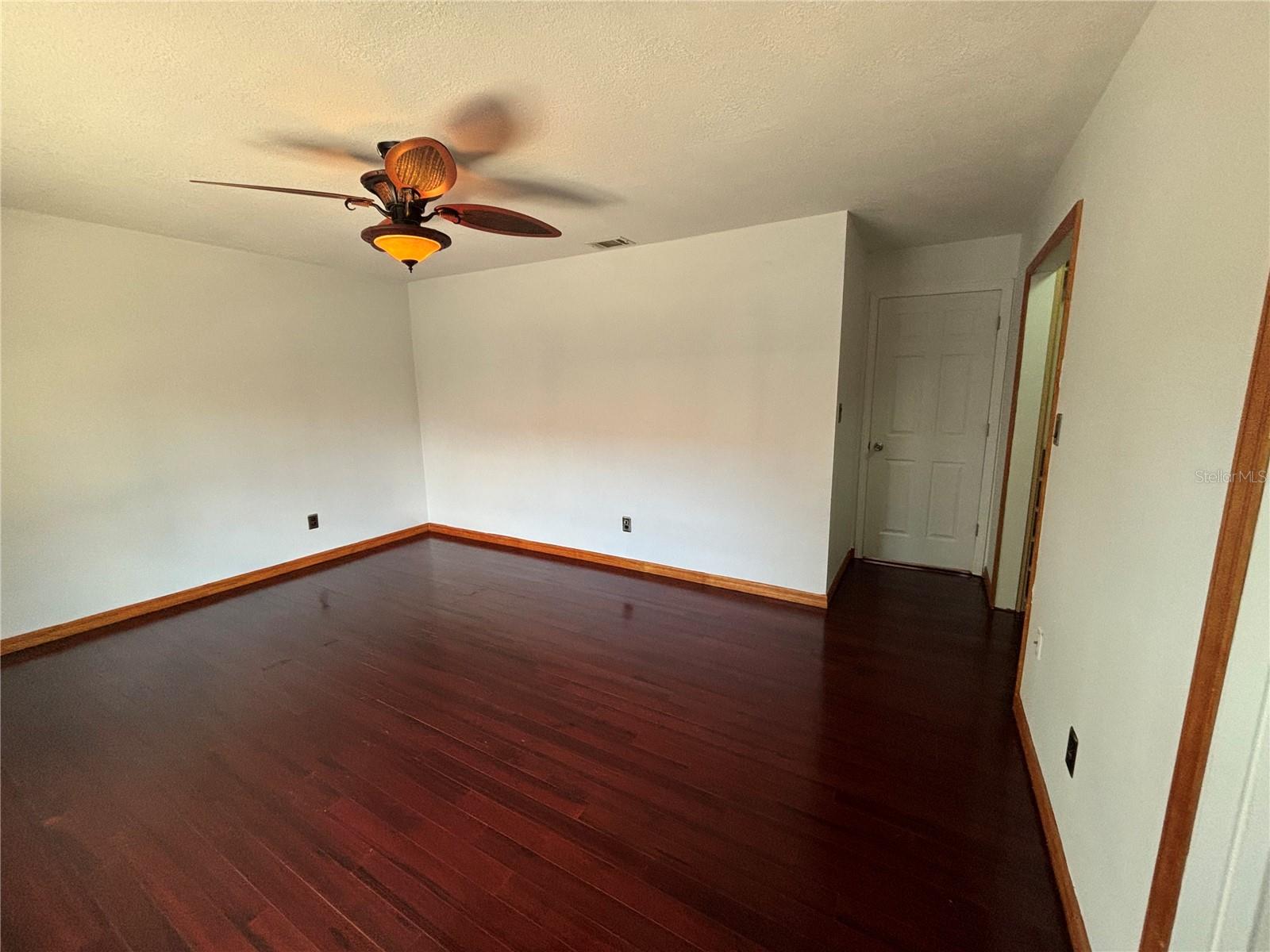 3175 ARROWHEAD LN, KISSIMMEE, FL, 34746
