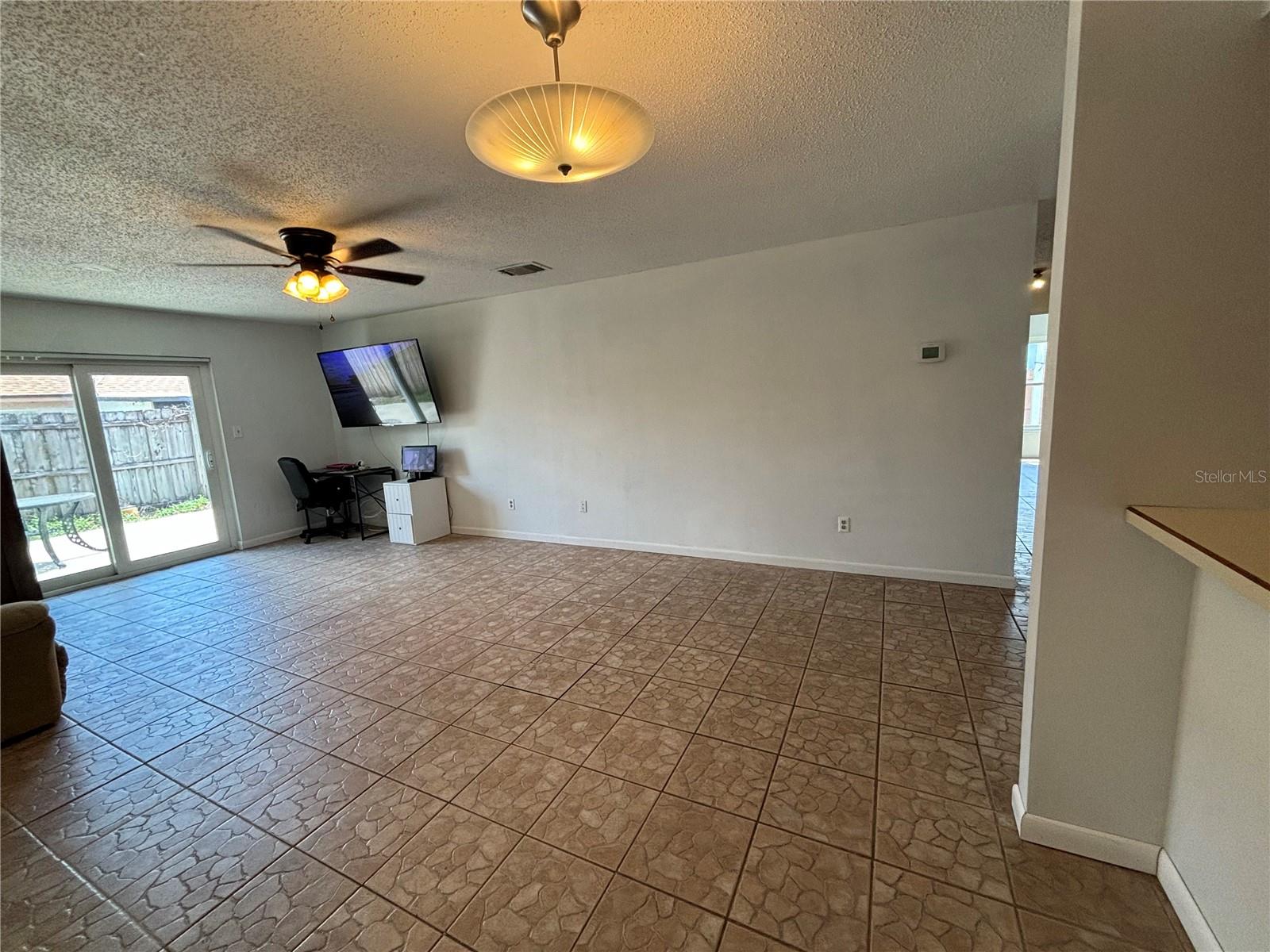 3175 ARROWHEAD LN, KISSIMMEE, FL, 34746