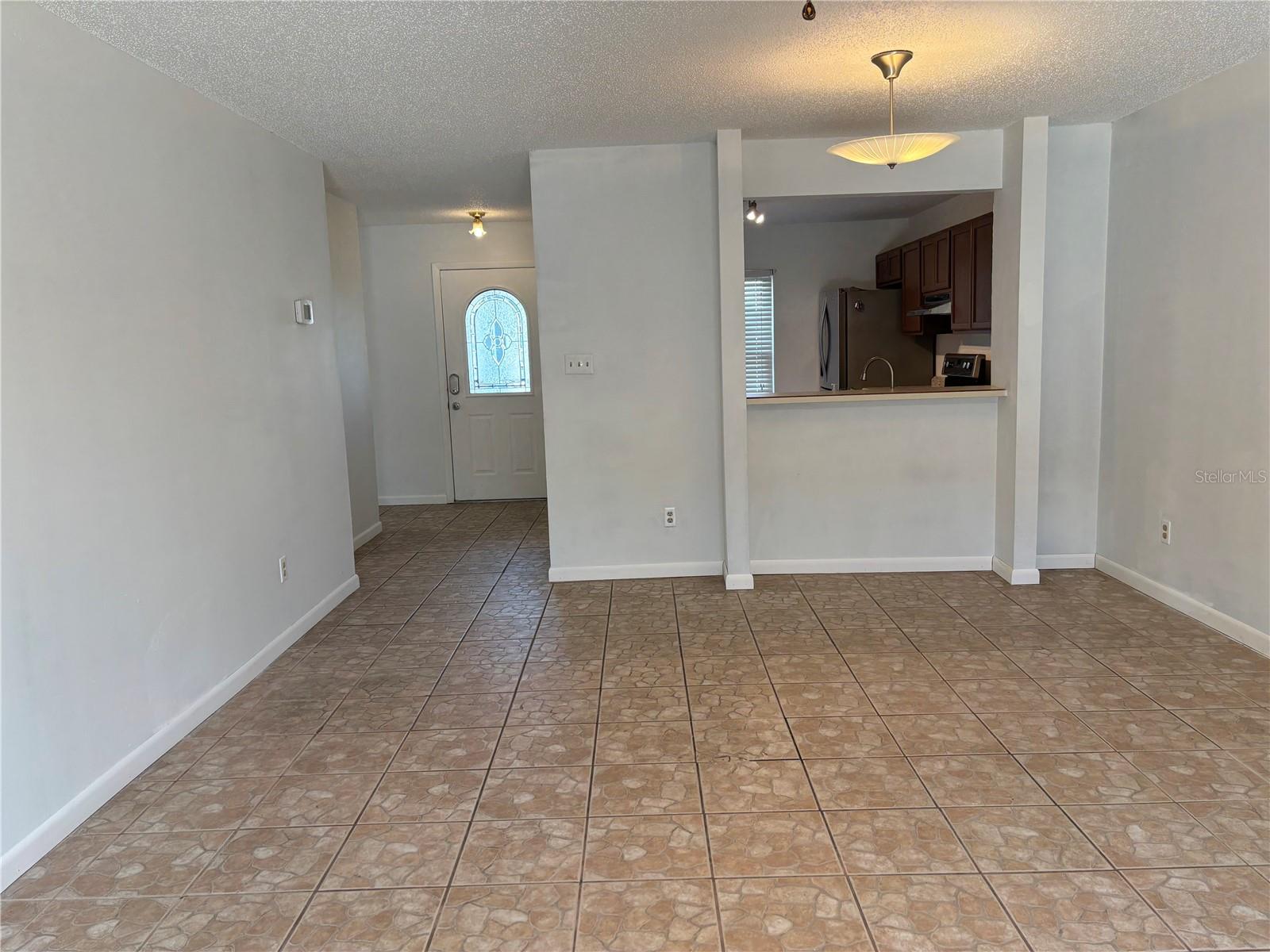 3175 ARROWHEAD LN, KISSIMMEE, FL, 34746