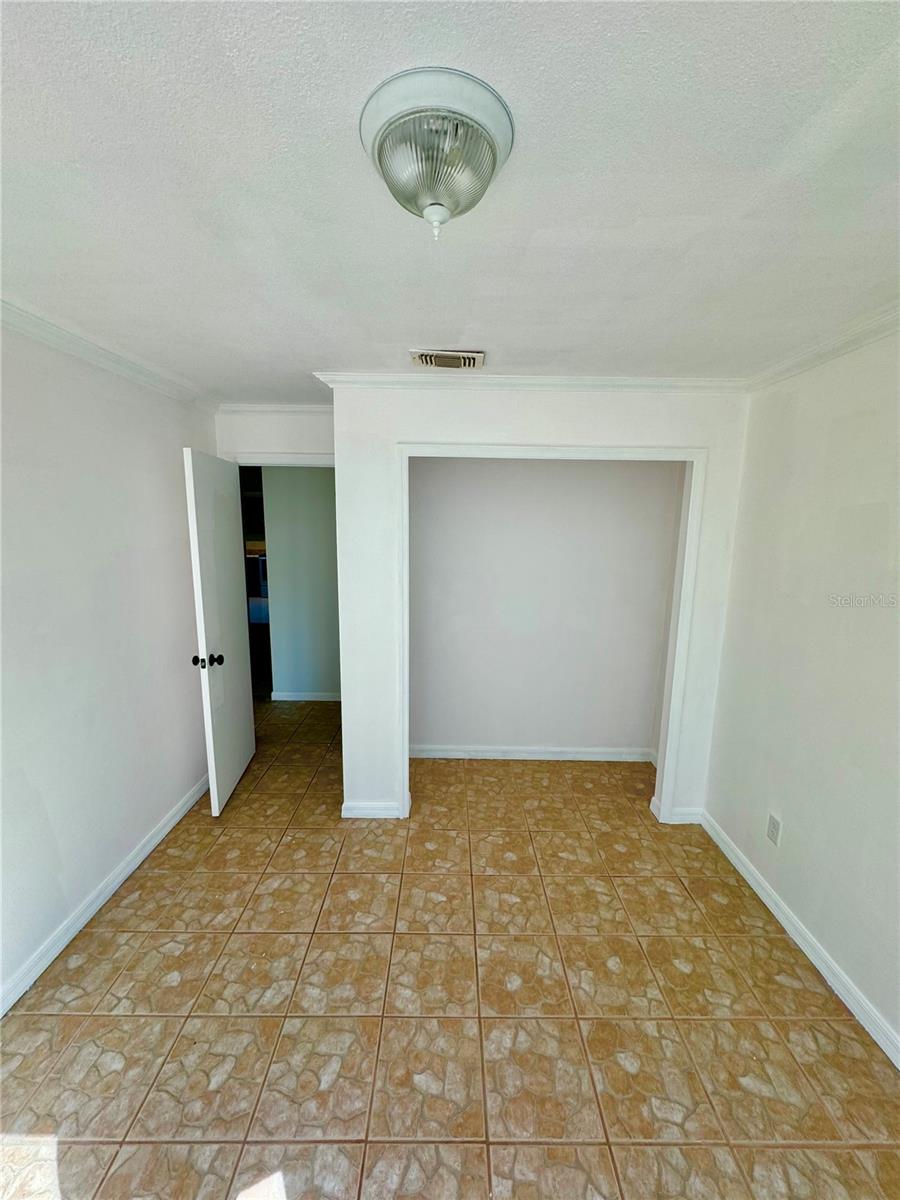 3175 ARROWHEAD LN, KISSIMMEE, FL, 34746