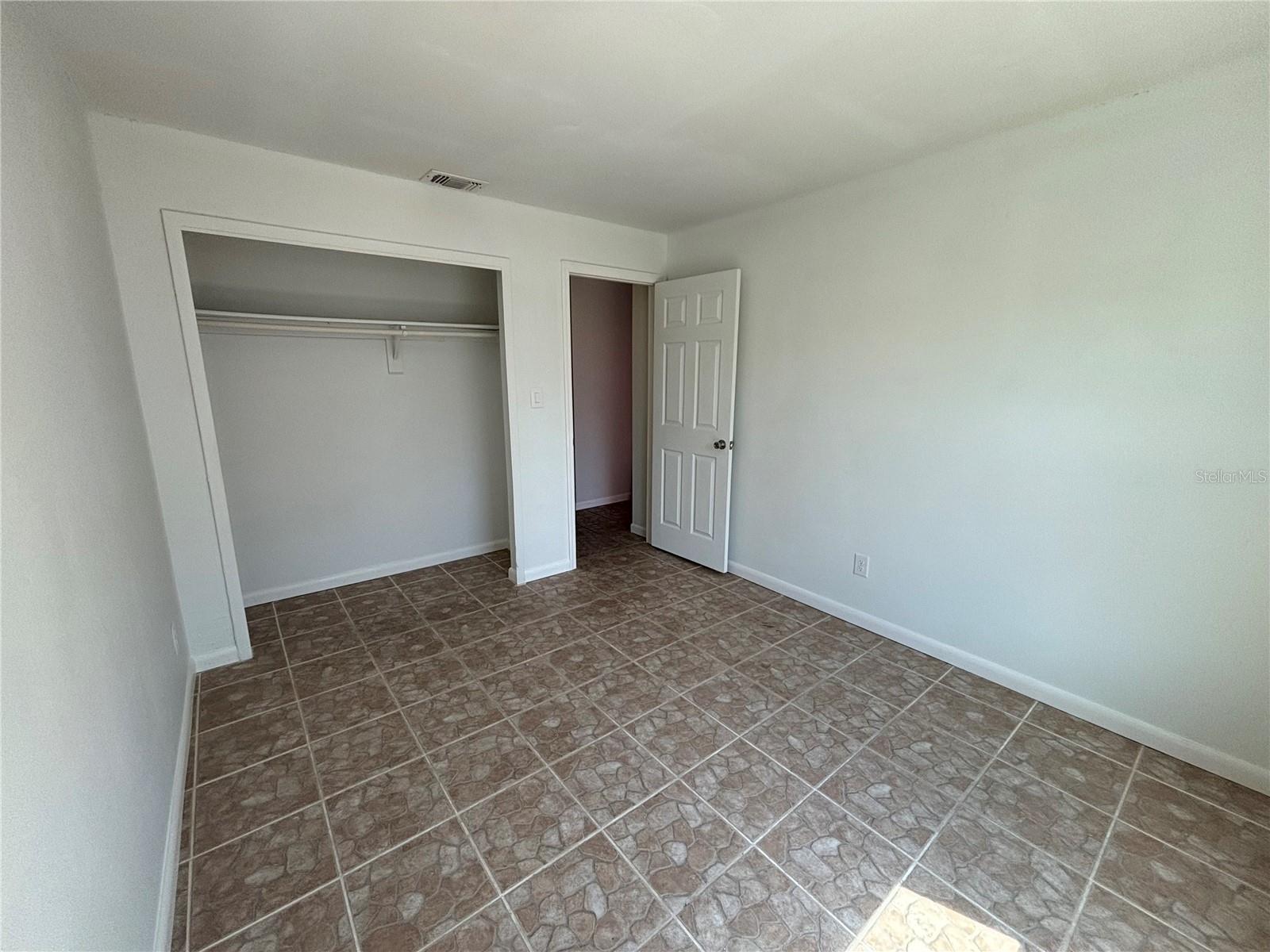 3175 ARROWHEAD LN, KISSIMMEE, FL, 34746