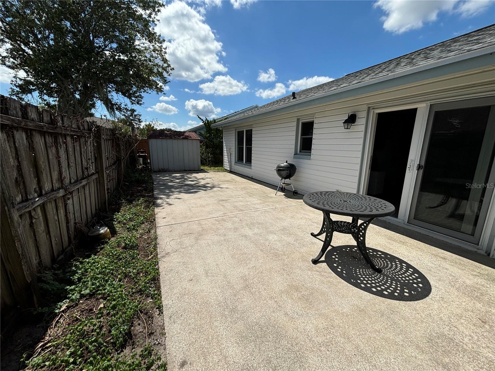 3175 ARROWHEAD LN, KISSIMMEE, FL, 34746