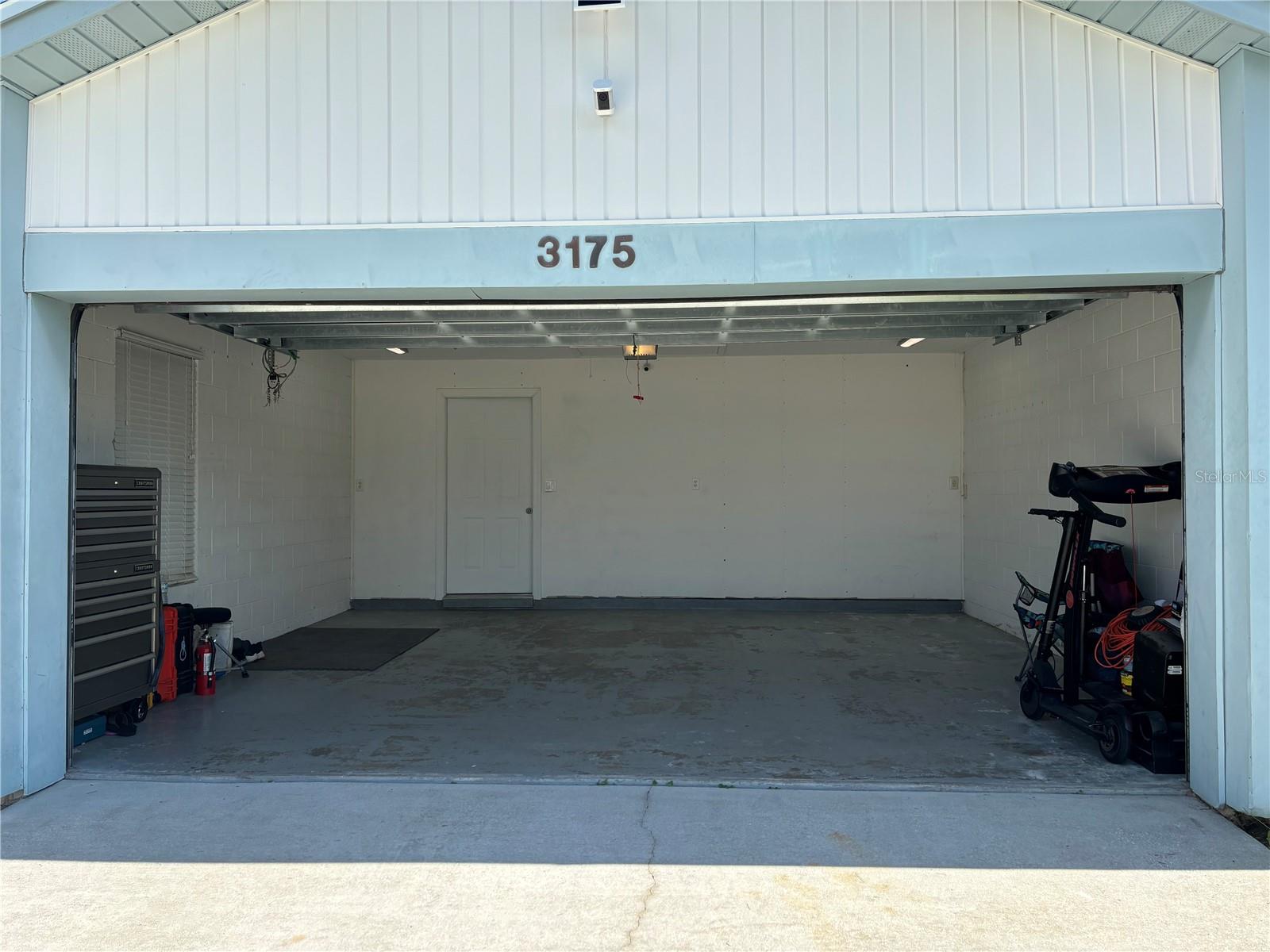 3175 ARROWHEAD LN, KISSIMMEE, FL, 34746