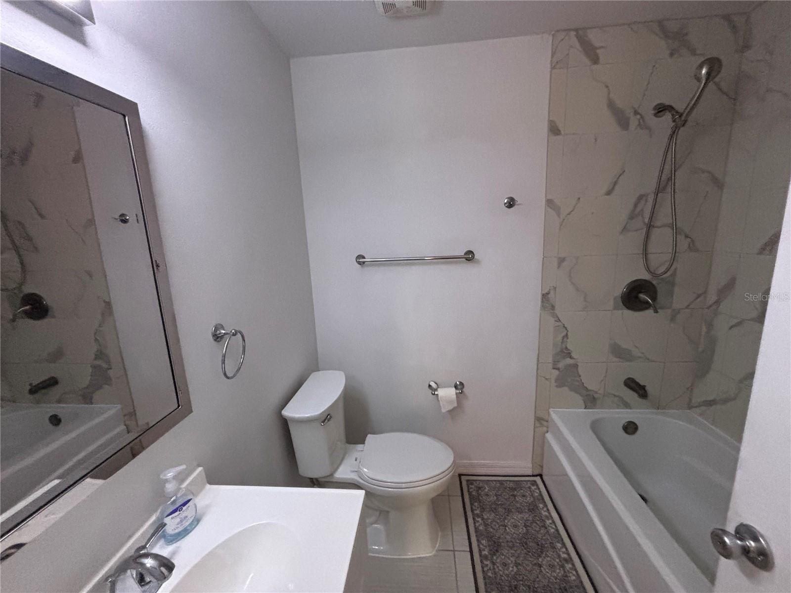 3175 ARROWHEAD LN, KISSIMMEE, FL, 34746