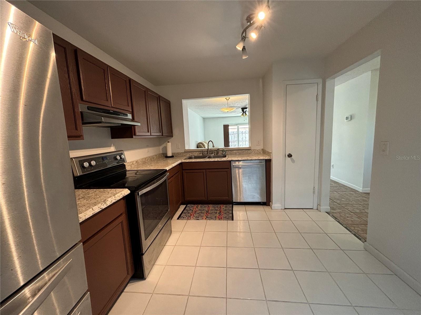 3175 ARROWHEAD LN, KISSIMMEE, FL, 34746