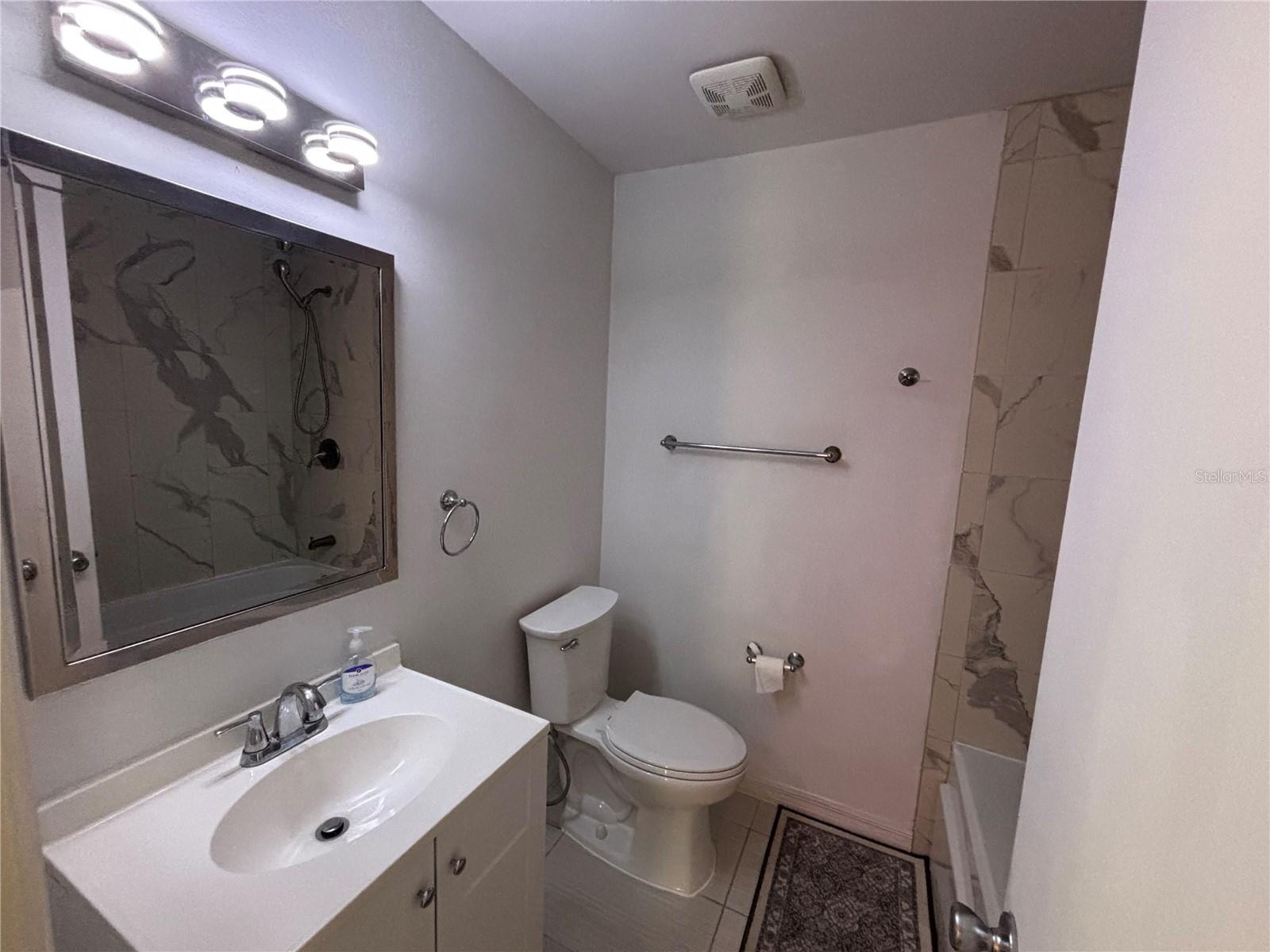 3175 ARROWHEAD LN, KISSIMMEE, FL, 34746