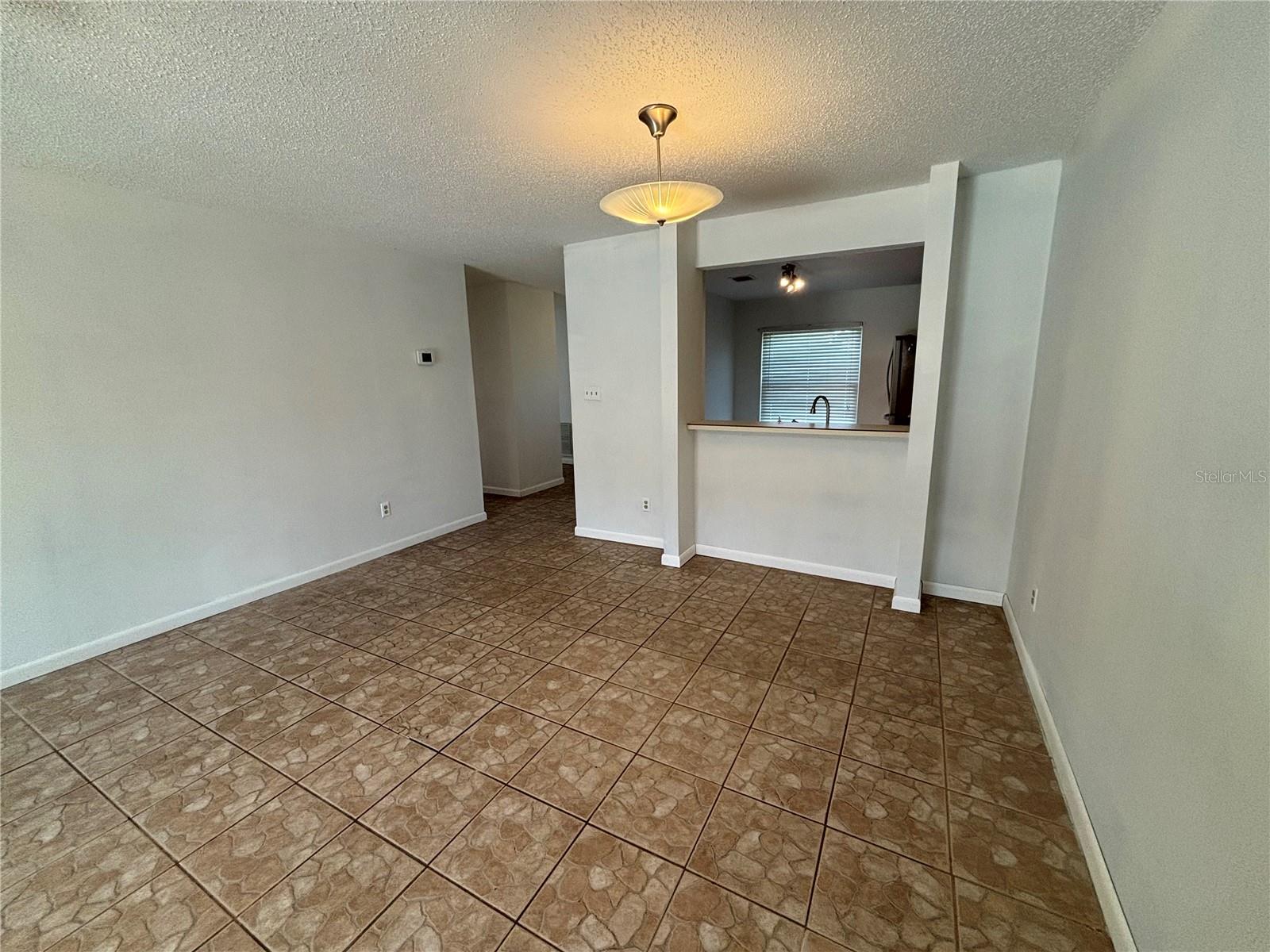 3175 ARROWHEAD LN, KISSIMMEE, FL, 34746