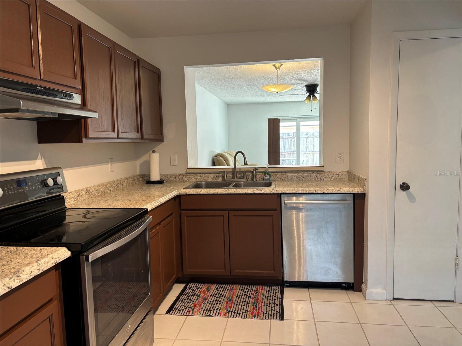3175 ARROWHEAD LN, KISSIMMEE, FL, 34746