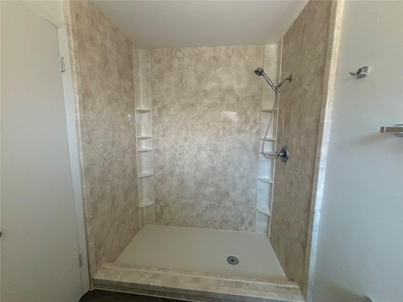 3175 ARROWHEAD LN, KISSIMMEE, FL, 34746