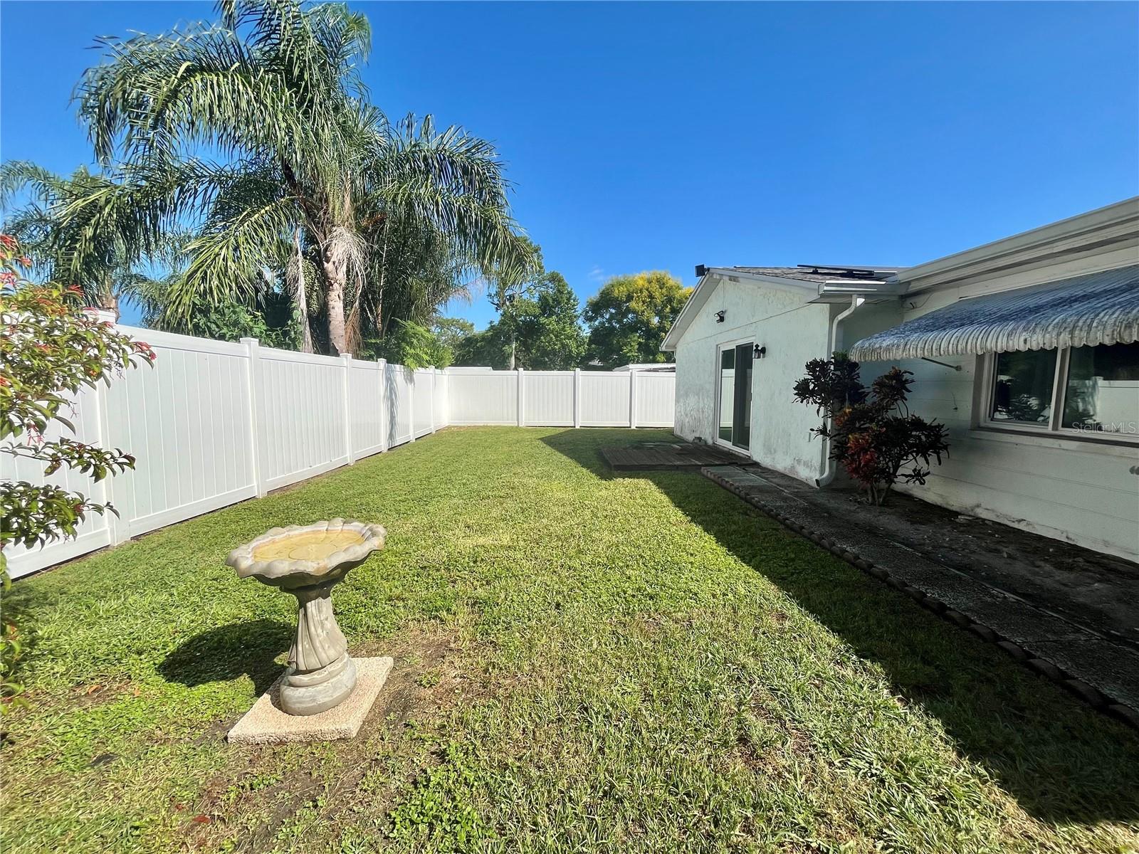 10915 BRIDLETON RD, PORT RICHEY, FL, 34668