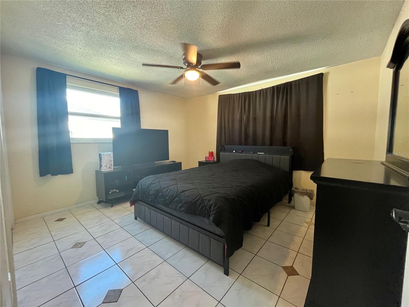 10915 BRIDLETON RD, PORT RICHEY, FL, 34668