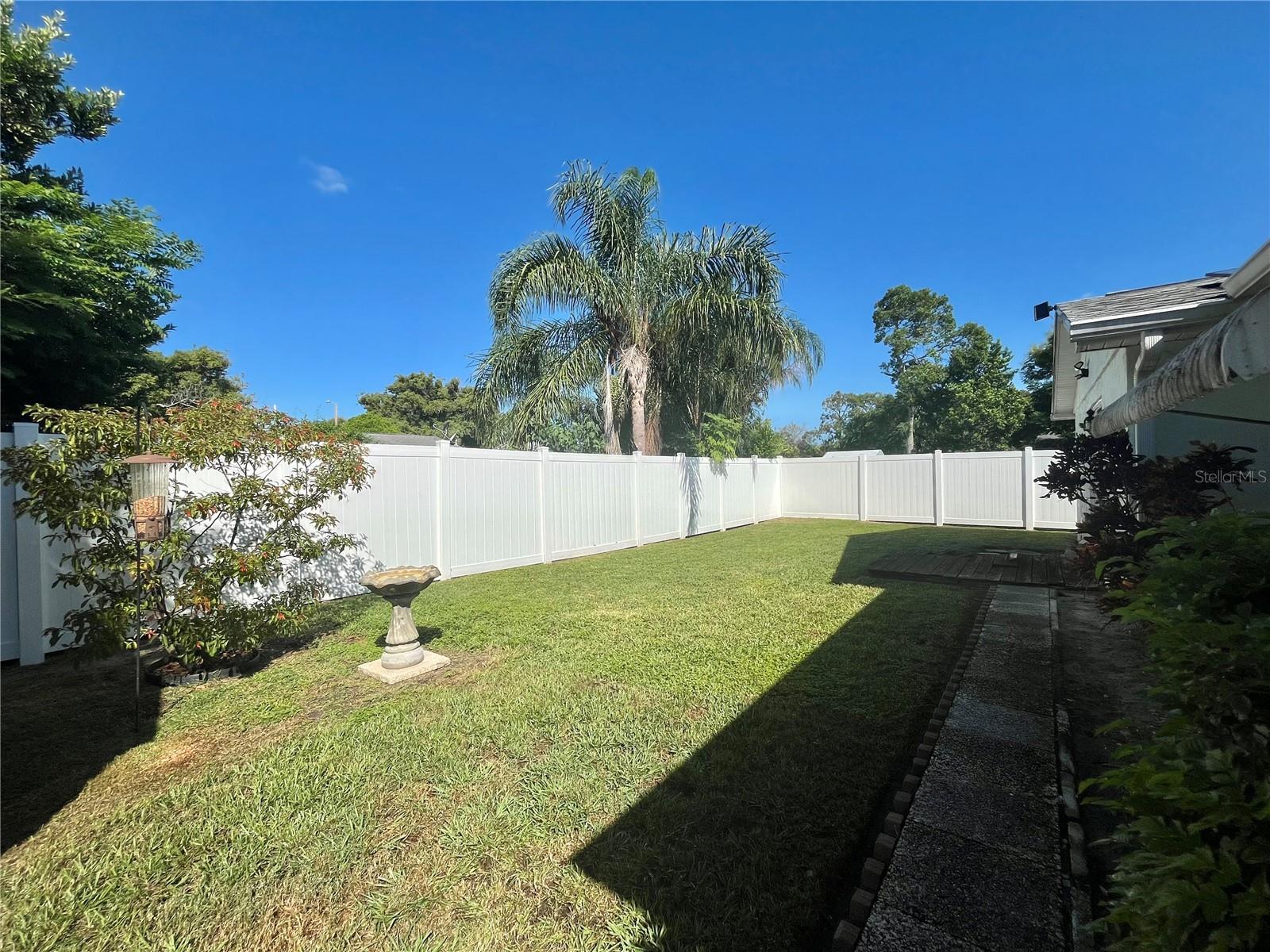 10915 BRIDLETON RD, PORT RICHEY, FL, 34668