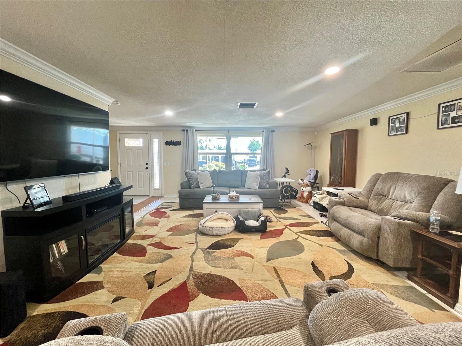 10915 BRIDLETON RD, PORT RICHEY, FL, 34668