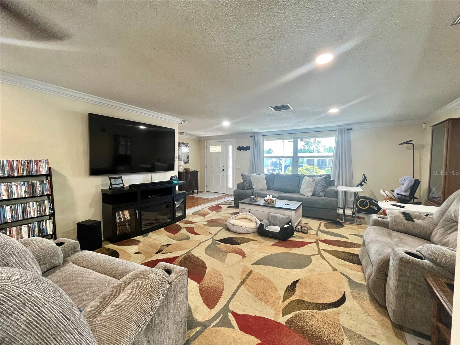 10915 BRIDLETON RD, PORT RICHEY, FL, 34668