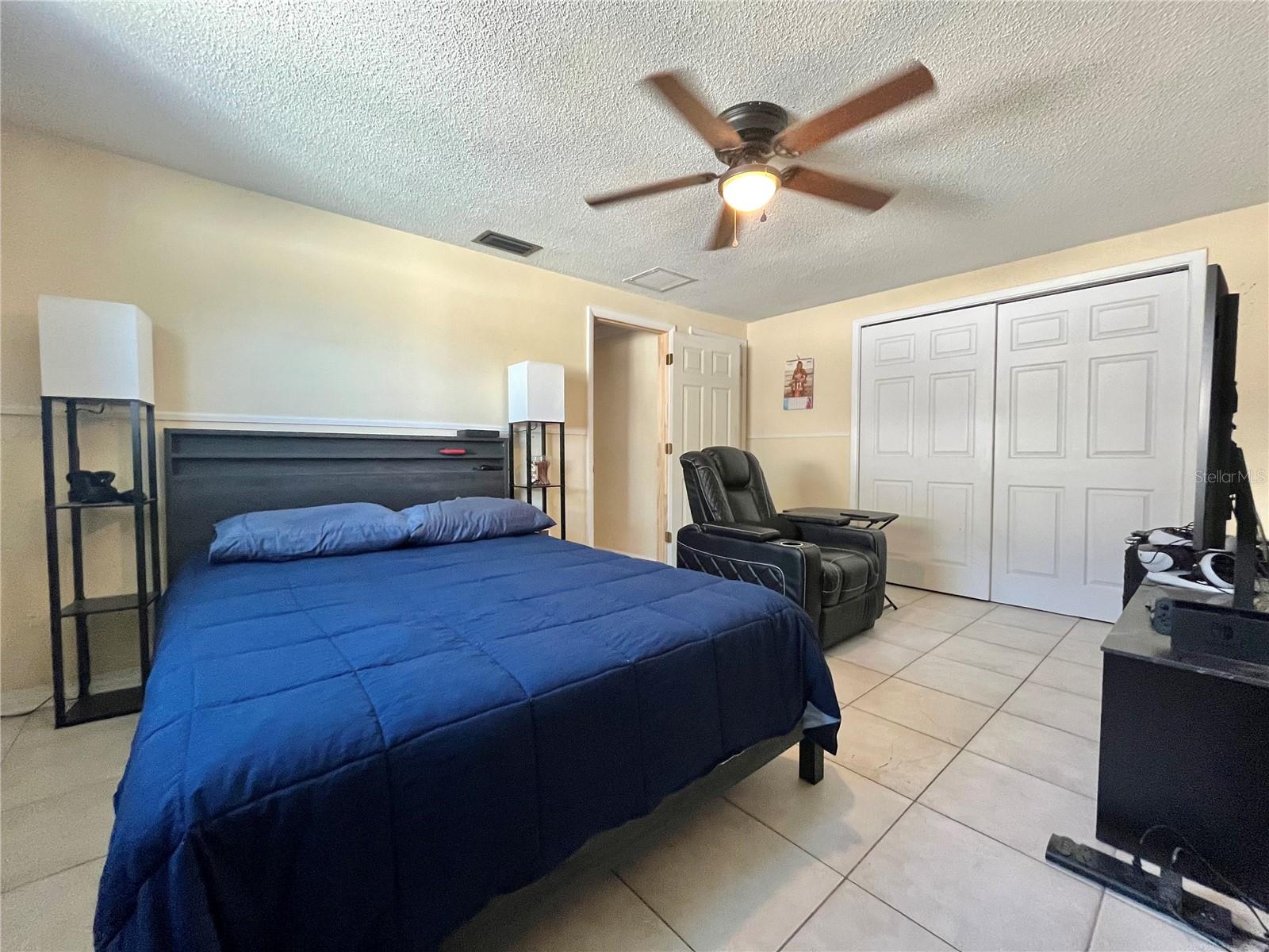 10915 BRIDLETON RD, PORT RICHEY, FL, 34668