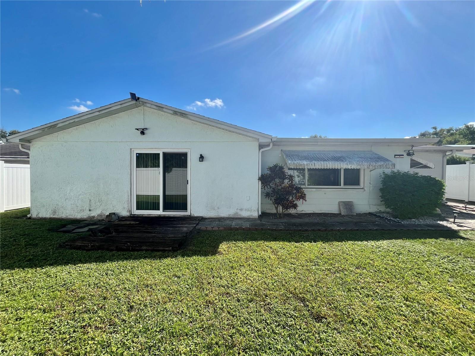 10915 BRIDLETON RD, PORT RICHEY, FL, 34668